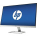 Monitor HP 27er (T3M88AA)